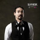 (주)펜타브리드