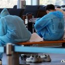 강서구-40 이미지