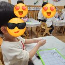 예대유치원 이미지