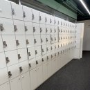 어바웃피트니스 | 향남헬스장 추천, 올어바웃피트니스 실제 후기