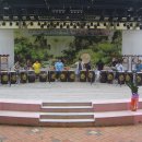 배산체육공원 이미지