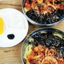 그자리 야영장 이미지