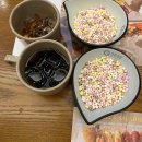 비비큐(BBQ)범물점 이미지