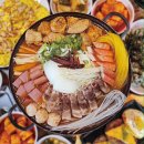 승도리네곱도리탕인천루원시티점 이미지