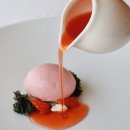 너 실로 예쁘다 이미지