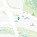 호식이두마리치킨동탄2신도시신리천점