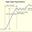 에브리헬스케어 이미지