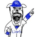 재현세탁소 이미지