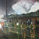 당감1동주민센터 이미지