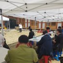 노봉혼불문학마을 이미지