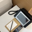 노보텔 앰배서더 서울용산 이미지