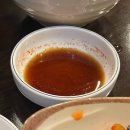 석봉국수