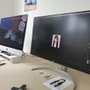 오세스튜디오 이미지