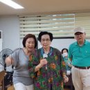 무정경로당 이미지