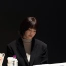소담님 위버스 [BEHIND THE SCENES] PARK SO DAM x ＜SOUND OF FALLING＞ GV 이미지