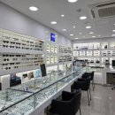 쌍문중앙점 | 도봉구 쌍문역 온누리상품권 사용가능한 안경점 성모안경