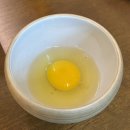 신천지예수교회 주차빌딩 | 뚝섬] 이오 한우구이 스키야키 성수점| 신선한 야채와 고기의 조화, 뚝섬 스키야키, 뚝섬역 맛집, 솔직후기