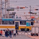 미포장횟집 | 1박 2일 부산여행 - 2일차: 해운대블루라인파크, 청사포, 청사포 뷰 포인트, 해동용궁사