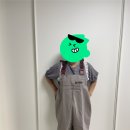 글로벌텍 | 🎣 해루질 가슴장화 솔직 내돈내산 리뷰! 착샷+사이즈+추천 구매처까지 다 알려드림 👢✨(feat. 해루질...