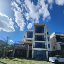 림바발리스 | 거제 오션뷰 스파펜션 림바발리스 펜션 만족 후기