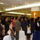 영주중앙초등학교 이미지