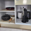 여수 댕댕이 애견 가족펜션 골드 이미지