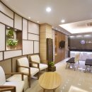 자세교정 스트레칭 이미지