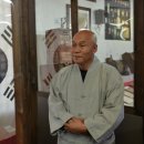 일광사 독성상 | [매거진군산] 2014년12월호 : “일제침탈 사료 수집은 나에게 주어진 의무” 월급까지 털어 근대사 유물...