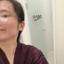 대구방역 | 대구 다이어트 예신 대구중앙 the Premium 체온 회복