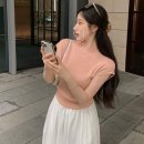 포인트 무드 쇼핑하우
