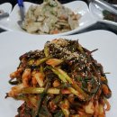 미가솥단지 이미지