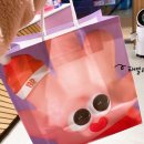 빠네투아 | 항개가계부 : 한주의 절약가계부 (11/29 ~ 12/5) "감당이 안되는 지출목록ㅠㅠ"