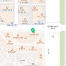 동탄박사공인중개사사무소 이미지
