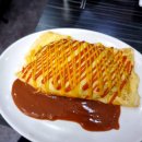 공가김밥
