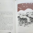 제주 오름/손광성 이미지