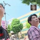 레트로카페 이미지