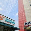 GS25부평역사 이미지