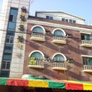 미륵사지로1길 이미지