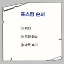 히라이