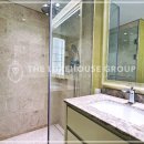 더라움공인중개사사무소 이미지