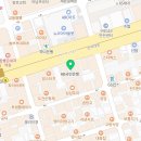 덕천프라자약국 이미지