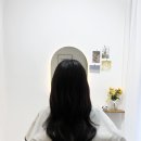붙임머리, 치즈 | 서울 사당역 붙임머리 치즈 리터치 후기