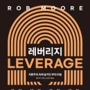 자산관리사가 알려주는 재테크의 원칙 | [재테크 강의 내돈내산] 김인턴님의 3강 강의 후기