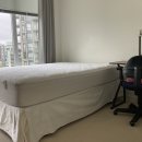 노스벤쿠버 룸렌트 여성분 구합니다 2Bed &amp; 2Bath 콘도 $1500/month 씨버스5분 거리 즉시입주 $750 deposit 이미지