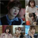 유선방송닷컴
