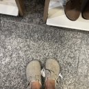 비이커청담점 | 가을맞이아우터쇼핑템!! Beaker 비이커청담 아모멘토아우터 구매후기 내돈내산