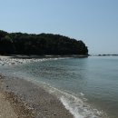 농어바위펜션 이미지