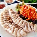 서해해물칼국수 이미지
