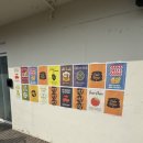 프리월드 | [트렌드 LAB] 드디어 상륙! 슈카월드 'ETF 베이커리' 성수점 프리오픈 방문후기(4/3)