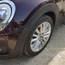 S2G모터스 이미지